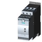 Siemens 3RW3036-1BB14