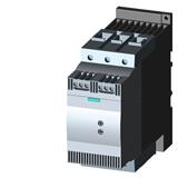 Siemens 3RW3047-1BB14