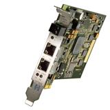 Siemens 6GK1162-3AA00