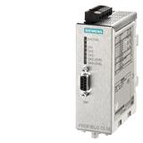 Siemens 6GK1503-3CC00