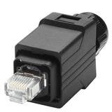 Siemens 6GK1901-1BB10-6AA0