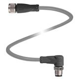 Pepperl+Fuchs V1-G-10M-PUR-ABG-V1-W