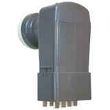 Astro ACX 925
