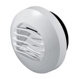 Helios Ventilatoren AE HYGRO GBE 10/45/120