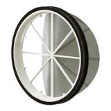 Helios Ventilatoren RVE 160