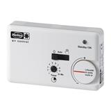 Helios Ventilatoren ACL