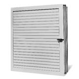 Helios Ventilatoren QVK 315