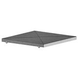 Helios Ventilatoren GB-WSD 315/355