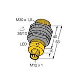 Turck NI15-S30-AP6X-H1141