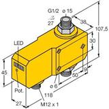Turck FCI-D15A4P-AP8X-H1141