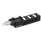 Murrelektronik 8000-86010-3500300