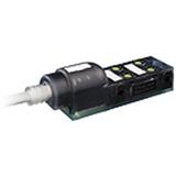 Murrelektronik 8000-84010-3371500