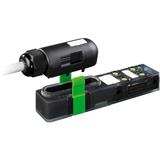 Murrelektronik 8000-84040-0000000