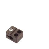 Balluff BES 08,0-KB-3-F