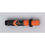 Ifm Electronic KGE2008-FBOA/NI