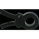 Gossen Metrawatt E-Clip 2