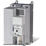 Lenze E84AVSCE5524SX0