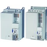 Lenze E84AVSCE2222SX0