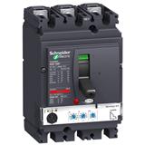Schneider Electric LV430775