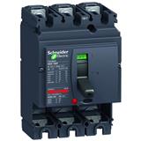 Schneider Electric LV429003