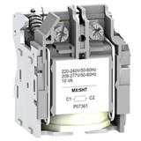 Schneider Electric LV429387