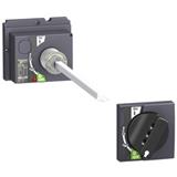 Schneider Electric LV432600