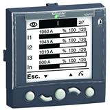 Schneider Electric TRV00121