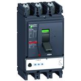 Schneider Electric LV432676
