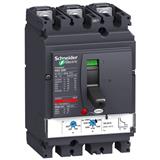 Schneider Electric LV431630