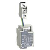 Schneider Electric LV429532