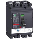 Schneider Electric LV430631