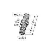 Turck BI4U-M12-AP6X-H1141
