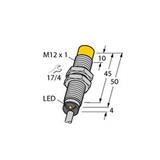 Turck NI10U-M12-AP6X