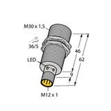 Turck BI15U-EM30-AP6X-H1141