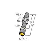 Turck BI2U-EG08-AP6X-H1341