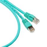 3M 6SSL-L1
