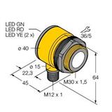 Turck T30UXIBQ8