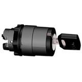 Schneider Electric ZB5AG2