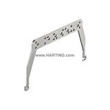Harting Deutschland 09 00 000 5211