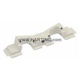 Harting Deutschland 09 06 000 9988