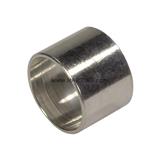Harting Deutschland 61 03 000 0051