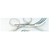 Harting Deutschland 09 67 000 8268