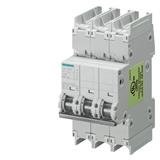 Siemens 5SJ4320-8HG41