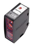 Balluff BOS 50K-PSV-RH12-S4