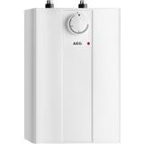 AEG Haustechnik Huz 5 basis A