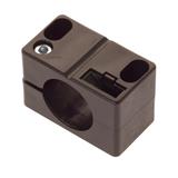 Balluff BES 30,0-KB-3-F