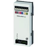 Eaton Electric SWD4-8FRF-10
