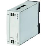Eaton Electric EU5C-SWD-PF2-1