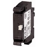 Eaton Electric M22-SWD-K11