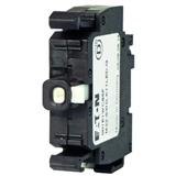 Eaton Electric M22-SWD-K11LED-B
